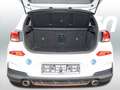 Hyundai i30 N 2.0 Performance Navi Pano LED Kamera SHZ Weiß - thumbnail 14