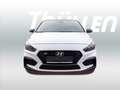 Hyundai i30 N 2.0 Performance Navi Pano LED Kamera SHZ Weiß - thumbnail 8