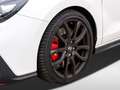Hyundai i30 N 2.0 Performance Navi Pano LED Kamera SHZ Weiß - thumbnail 9