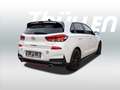 Hyundai i30 N 2.0 Performance Navi Pano LED Kamera SHZ Weiß - thumbnail 2