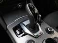Alfa Romeo Stelvio VELOCE 2,2 16V 4x4 Aut. *20 ZOLL / MATRIX LED / NAVI / VIRTUELL / VOLLLEDER / ACC / KAMERA / SOUNDSYSTEM* Weiß - thumbnail 8