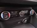Alfa Romeo Stelvio VELOCE 2,2 16V 4x4 Aut. *20 ZOLL / MATRIX LED / NAVI / VIRTUELL / VOLLLEDER / ACC / KAMERA / SOUNDSYSTEM* Weiß - thumbnail 7