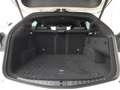 Alfa Romeo Stelvio VELOCE 2,2 16V 4x4 Aut. *20 ZOLL / MATRIX LED / NAVI / VIRTUELL / VOLLLEDER / ACC / KAMERA / SOUNDSYSTEM* Weiß - thumbnail 13
