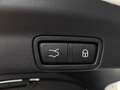 Alfa Romeo Stelvio VELOCE 2,2 16V 4x4 Aut. *20 ZOLL / MATRIX LED / NAVI / VIRTUELL / VOLLLEDER / ACC / KAMERA / SOUNDSYSTEM* Weiß - thumbnail 14