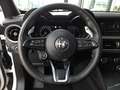 Alfa Romeo Stelvio VELOCE 2,2 16V 4x4 Aut. *20 ZOLL / MATRIX LED / NAVI / VIRTUELL / VOLLLEDER / ACC / KAMERA / SOUNDSYSTEM* Weiß - thumbnail 9