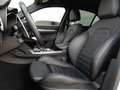 Alfa Romeo Stelvio VELOCE 2,2 16V 4x4 Aut. *20 ZOLL / MATRIX LED / NAVI / VIRTUELL / VOLLLEDER / ACC / KAMERA / SOUNDSYSTEM* Weiß - thumbnail 11