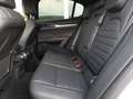 Alfa Romeo Stelvio VELOCE 2,2 16V 4x4 Aut. *20 ZOLL / MATRIX LED / NAVI / VIRTUELL / VOLLLEDER / ACC / KAMERA / SOUNDSYSTEM* Weiß - thumbnail 12
