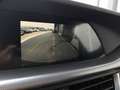 Alfa Romeo Stelvio VELOCE 2,2 16V 4x4 Aut. *20 ZOLL / MATRIX LED / NAVI / VIRTUELL / VOLLLEDER / ACC / KAMERA / SOUNDSYSTEM* Weiß - thumbnail 4