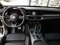 Alfa Romeo Stelvio VELOCE 2,2 16V 4x4 Aut. *20 ZOLL / MATRIX LED / NAVI / VIRTUELL / VOLLLEDER / ACC / KAMERA / SOUNDSYSTEM* Weiß - thumbnail 3