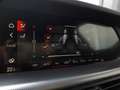 Alfa Romeo Stelvio VELOCE 2,2 16V 4x4 Aut. *20 ZOLL / MATRIX LED / NAVI / VIRTUELL / VOLLLEDER / ACC / KAMERA / SOUNDSYSTEM* Weiß - thumbnail 6