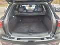 MG EHS 1.5 T-GDi PHEV Luxury Pano LED+ ACC SHZ 360° Schwarz - thumbnail 10