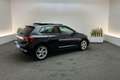 Volkswagen Polo 1.0 TSI 95pk Style | Panoramadak, Verbindende LED Zwart - thumbnail 3