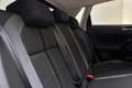 Volkswagen Polo 1.0 TSI 95pk Style | Panoramadak, Verbindende LED Zwart - thumbnail 13