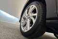 Volkswagen Polo 1.0 TSI 95pk Style | Panoramadak, Verbindende LED Zwart - thumbnail 12