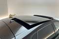 Volkswagen Polo 1.0 TSI 95pk Style | Panoramadak, Verbindende LED Zwart - thumbnail 11