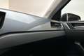 Volkswagen Polo 1.0 TSI 95pk Style | Panoramadak, Verbindende LED Zwart - thumbnail 23