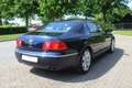 Volkswagen Phaeton 6.0 W12 4p | 94.000 km - BTW | Inruil mog Blau - thumbnail 16