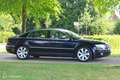 Volkswagen Phaeton 6.0 W12 4p | 94.000 km - BTW | Inruil mog Blau - thumbnail 4