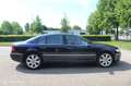 Volkswagen Phaeton 6.0 W12 4p | 94.000 km - BTW | Inruil mog Blau - thumbnail 17