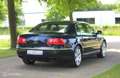 Volkswagen Phaeton 6.0 W12 4p | 94.000 km - BTW | Inruil mog Blau - thumbnail 5