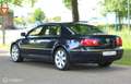 Volkswagen Phaeton 6.0 W12 4p | 94.000 km - BTW | Inruil mog Blau - thumbnail 7