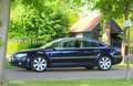 Volkswagen Phaeton 6.0 W12 4p | 94.000 km - BTW | Inruil mog Blau - thumbnail 8