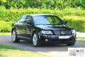 Volkswagen Phaeton 6.0 W12 4p | 94.000 km - BTW | Inruil mog Blau - thumbnail 3