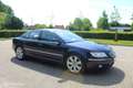 Volkswagen Phaeton 6.0 W12 4p | 94.000 km - BTW | Inruil mog Blau - thumbnail 18