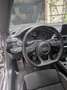 Audi A5 A5 SB sport 2,0 TDI sport Grau - thumbnail 6