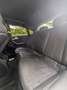 Audi A5 A5 SB sport 2,0 TDI sport Grau - thumbnail 10