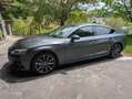 Audi A5 A5 SB sport 2,0 TDI sport Grau - thumbnail 1
