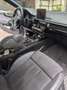Audi A5 A5 SB sport 2,0 TDI sport Grau - thumbnail 11