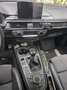 Audi A5 A5 SB sport 2,0 TDI sport Grau - thumbnail 8