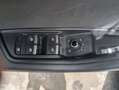 Audi A5 A5 SB sport 2,0 TDI sport Grau - thumbnail 7