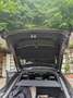 Audi A5 A5 SB sport 2,0 TDI sport Grau - thumbnail 12