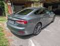 Audi A5 A5 SB sport 2,0 TDI sport Grau - thumbnail 4