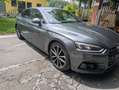 Audi A5 A5 SB sport 2,0 TDI sport Grau - thumbnail 5