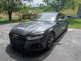 Audi A5 A5 SB sport 2,0 TDI sport Grau - thumbnail 2