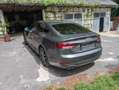 Audi A5 A5 SB sport 2,0 TDI sport Grau - thumbnail 3