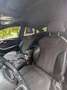 Audi A5 A5 SB sport 2,0 TDI sport Grau - thumbnail 9