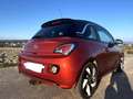 Opel Adam Jam ecoFlex Orange - thumbnail 8