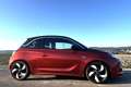 Opel Adam Jam ecoFlex Orange - thumbnail 1