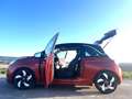 Opel Adam Jam ecoFlex Orange - thumbnail 2