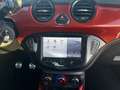 Opel Adam Jam ecoFlex Orange - thumbnail 15