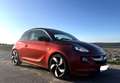 Opel Adam Jam ecoFlex Orange - thumbnail 6