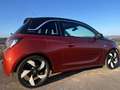 Opel Adam Jam ecoFlex Orange - thumbnail 7