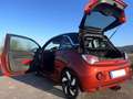 Opel Adam Jam ecoFlex Orange - thumbnail 3