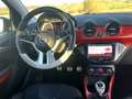 Opel Adam Jam ecoFlex Orange - thumbnail 13