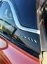 Opel Adam Jam ecoFlex Orange - thumbnail 10