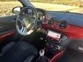 Opel Adam Jam ecoFlex Orange - thumbnail 12